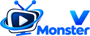 Monster IPTV