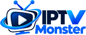 Monster IPTV