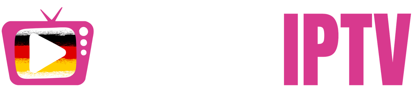 Deutschland​ PULSE IPTV