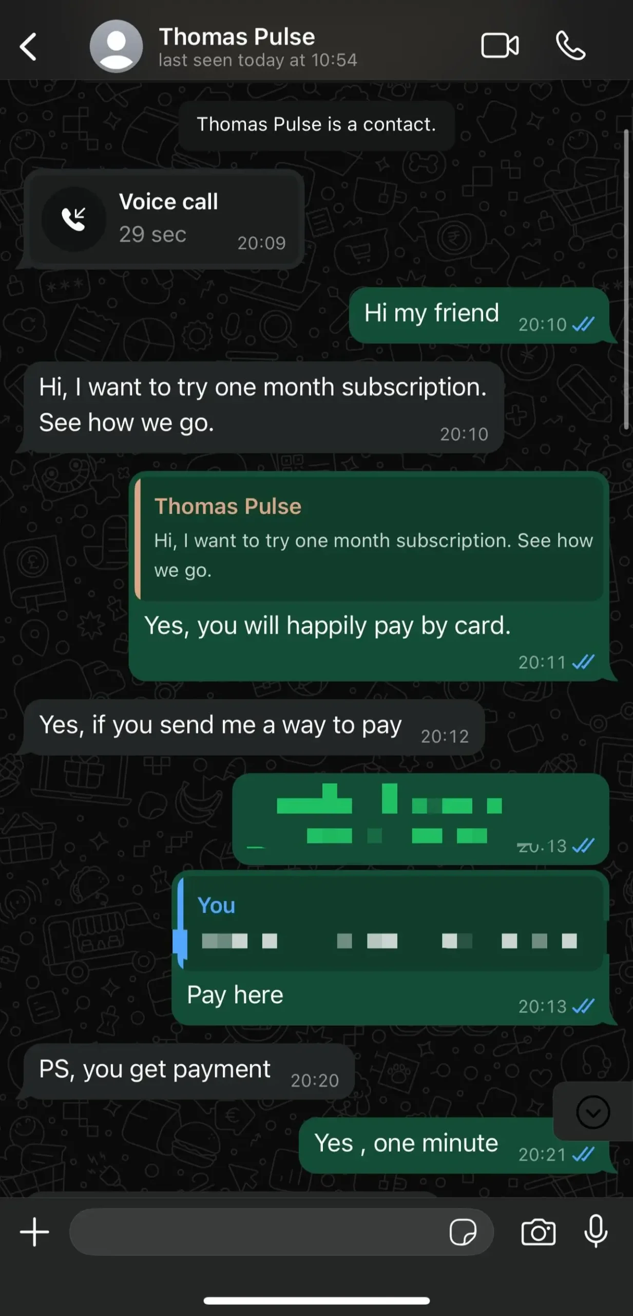 Deutschland​ IPTV Pulse