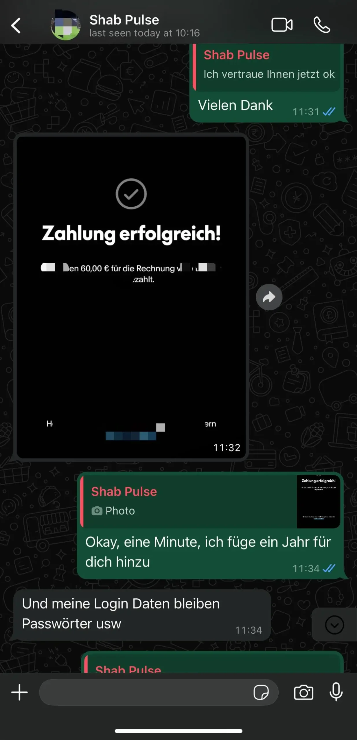Deutschland​ IPTV Pulse