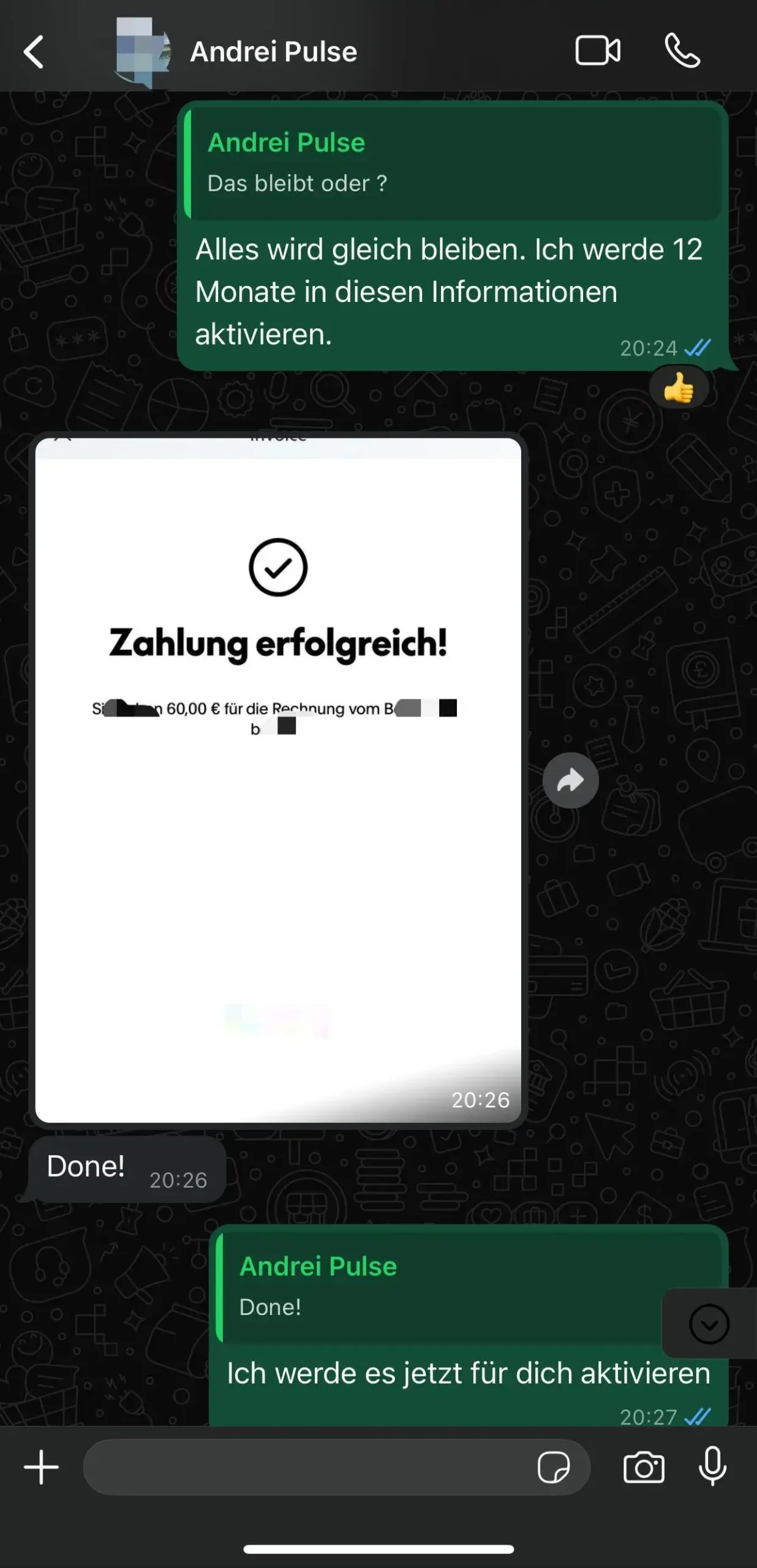 Deutschland​ IPTV Pulse