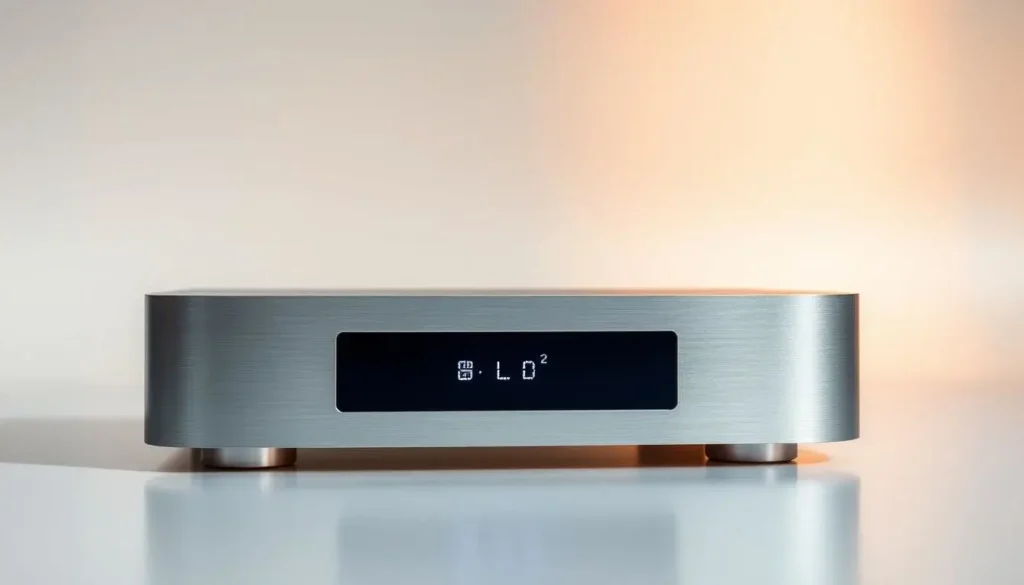 Alb Kanal IPTV kaufen – Sofort verfügbar