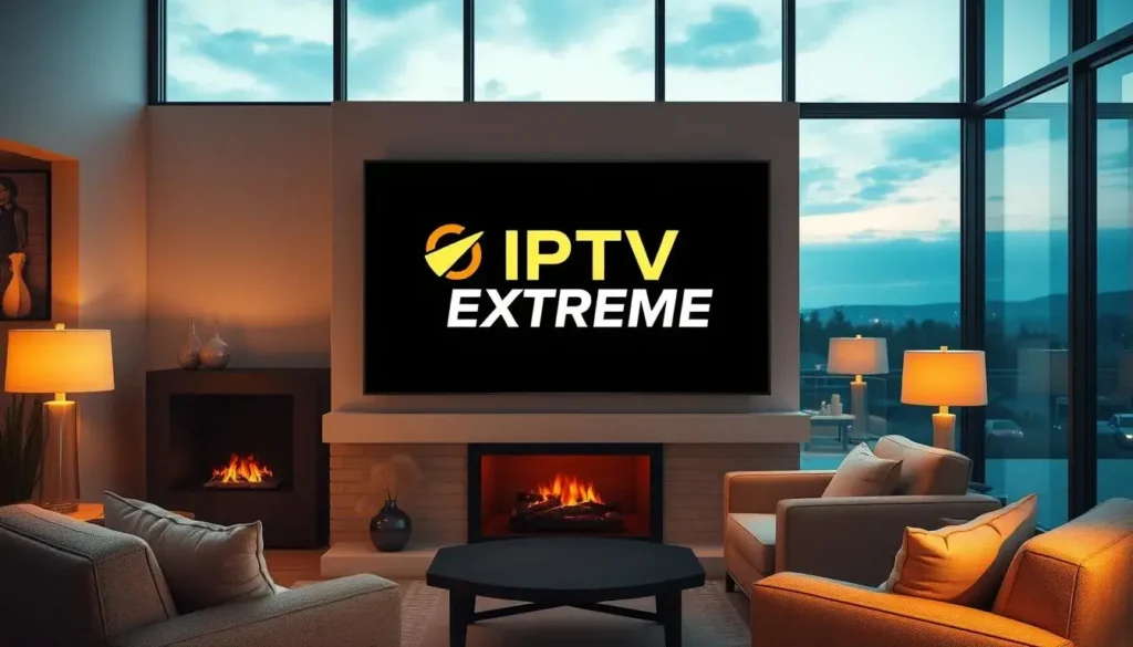 IPTV Extreme kaufen – Jetzt Zugang sichern