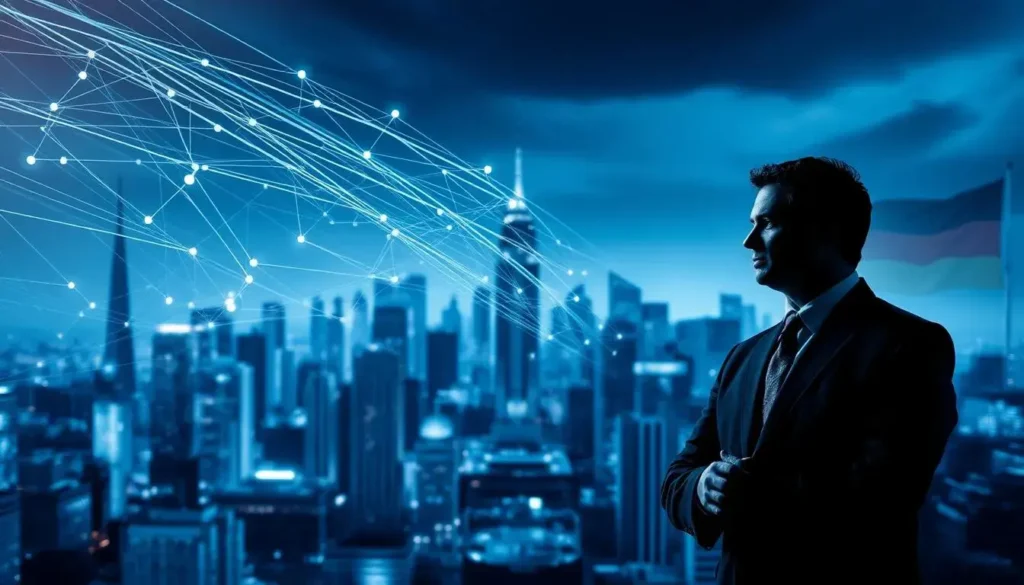 IPTV Legalität: Ist Ihr Streaming-Dienst legal?