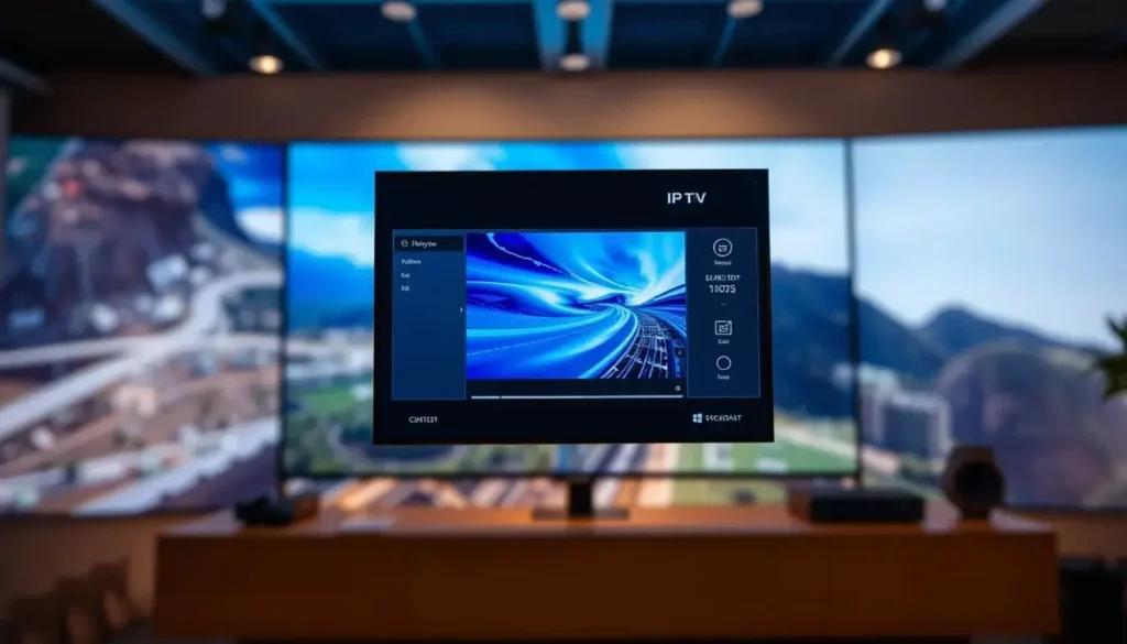IPTV Player Windows – Beste Software für Deutschland