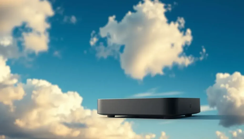 IPTV Sky kostenlos: Sofort Zugang sichern