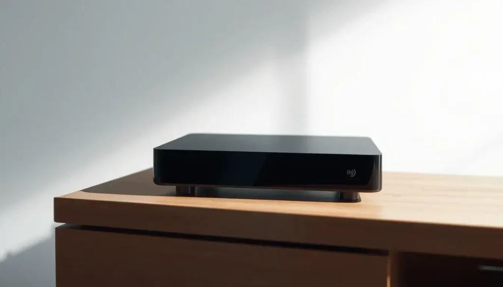 IPTV Stream Player für Ihr Zuhause kaufen