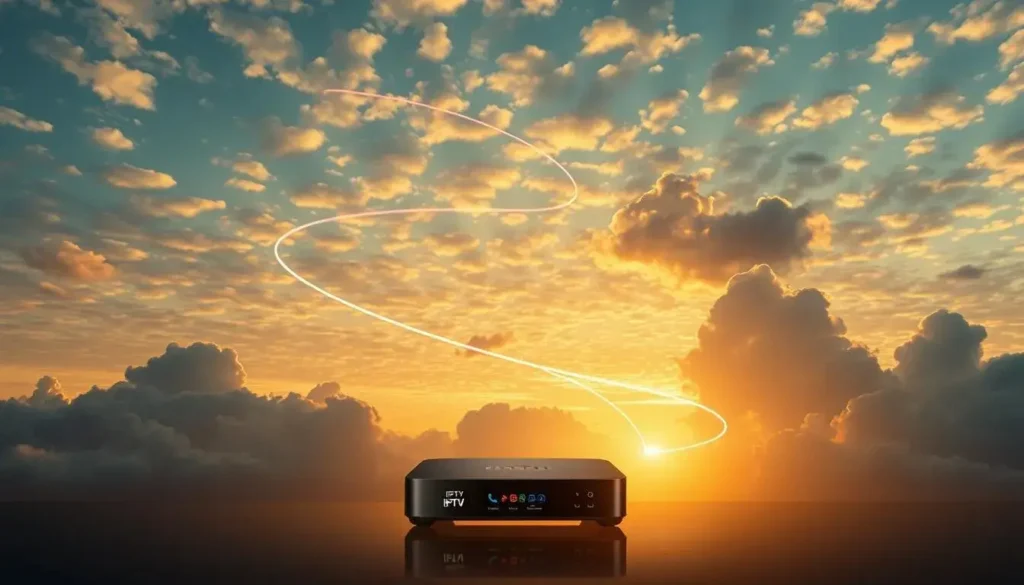 IPTV kostenlos Sky: Streaming-Optionen für Sie