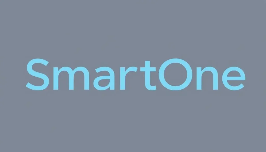 SmartOne IPTV günstig kaufen – Beste Angebote